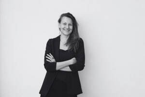 Dr. Jill Philine Blau