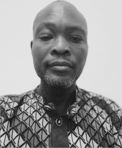 Dr. Alexander Nuer