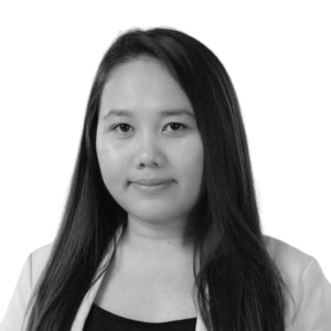 La Lung Muan Par